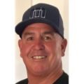 Rob Kiepke Embry Riddle