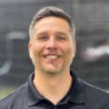 Shawn Tolleson Players Way