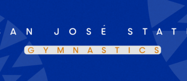 SJSU Gym header