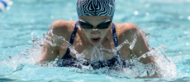 Swim Feature 1