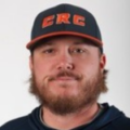 Trevor Arnston Sacramento Sports Center