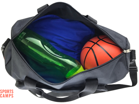 What to Pack Blog